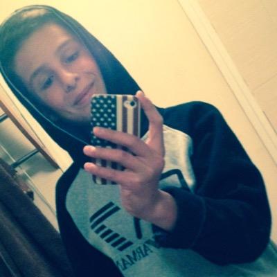 DeSousa73017744's profile picture. 