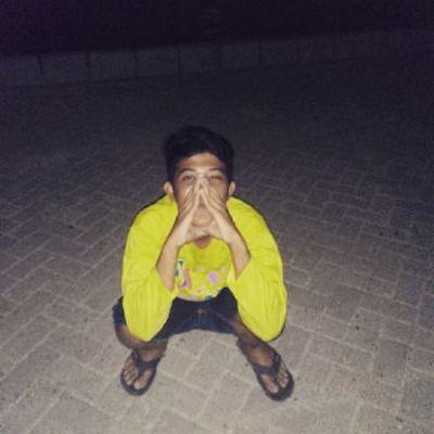 pin.522580C6