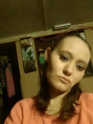 JNRUSHING's profile picture. if you can't handle me at my worst. you sure as hell don't deserve to see me at my best