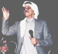 الحمد لله ع كل حال .