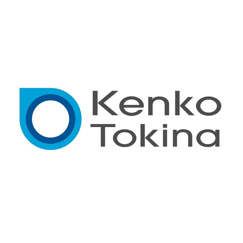 Kenko Tokina Company was established in September 1957 and now it is a leading japanese manufacturer of photographic accessories and optical products.