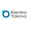 KenkoGlobal's profile picture. Kenko Tokina Company was established in September 1957 and now it is a leading japanese manufacturer of photographic accessories and optical products.