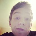 Caleb Matheny - @matheny_caleb - Twitter