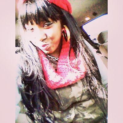 gmolex36's profile picture. Jada &Jayla mother