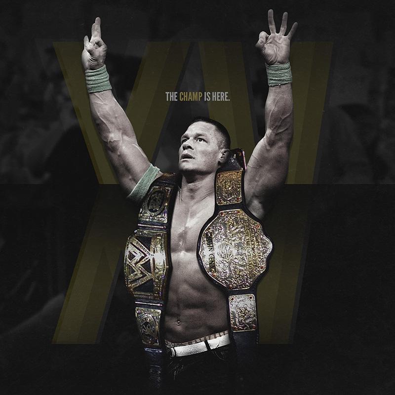 SupercardMan's profile picture. 