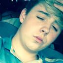 Jake saxon - @saxon497 - Twitter