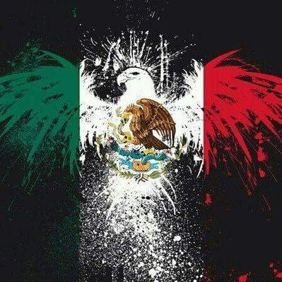 23_lsgc's profile picture. 