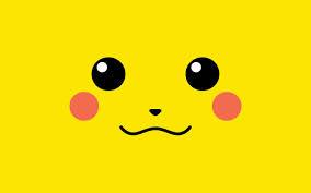 ▶•●me gustan los pokemon●•◀... mi fc 2277-8077-4132 agregenme :3