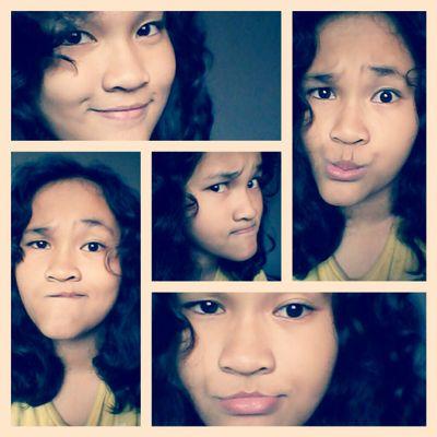 Life is too short, so always Positive Thinking