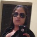 daniela bedoya - @DANIELA87BEDOYA - Twitter