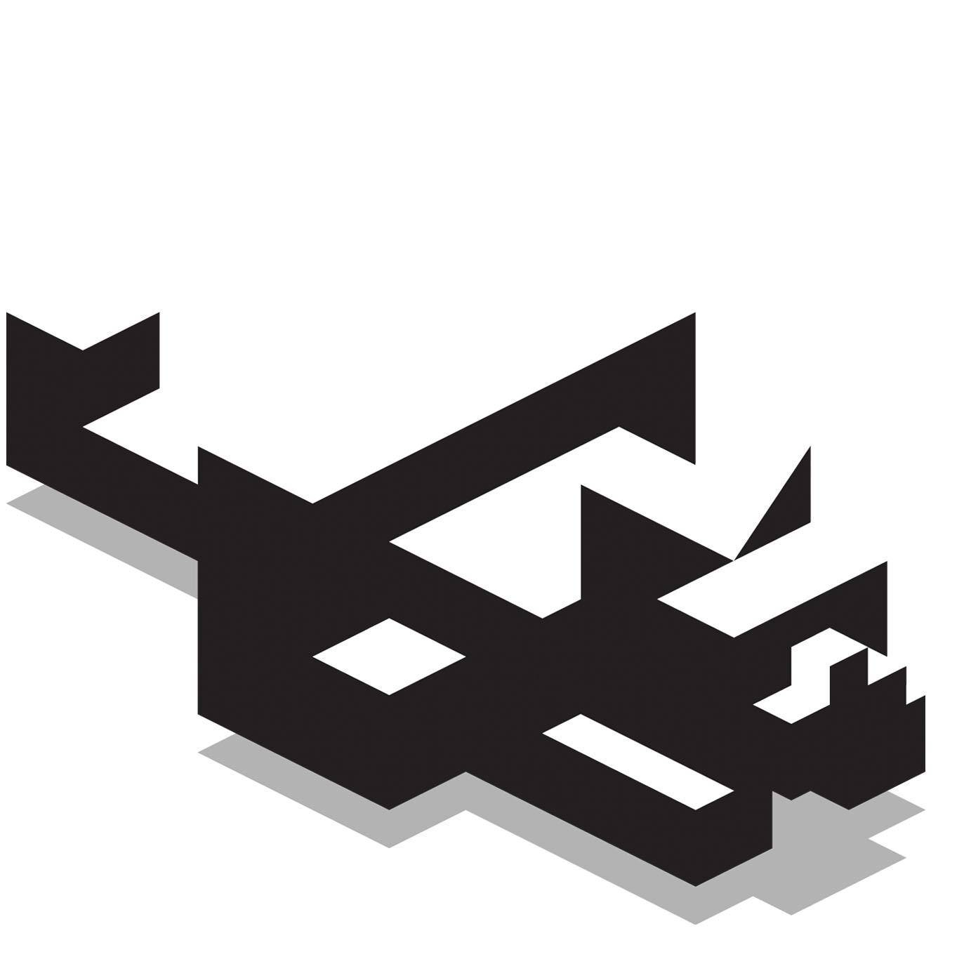 we write electronic music
