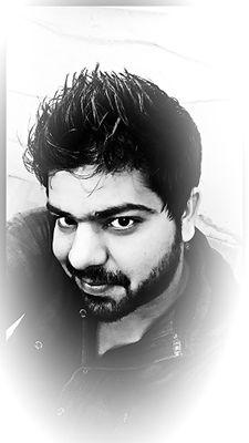 the baap of all baaps