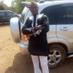 ojo John (@johnext2007) Twitter profile photo