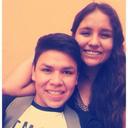 Aaron Arredondo - @AaronArredondo4 - Twitter