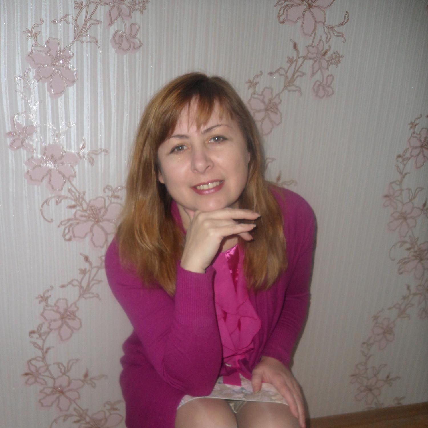 Консультирую и обучаю написанию продающих текстов. Пишите в личку. Подробнее об 