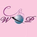 WomenPlanet.in: A complete health guide for women's Health, Fitness, Care, Baby Care, Pregnancy, Society, etc.