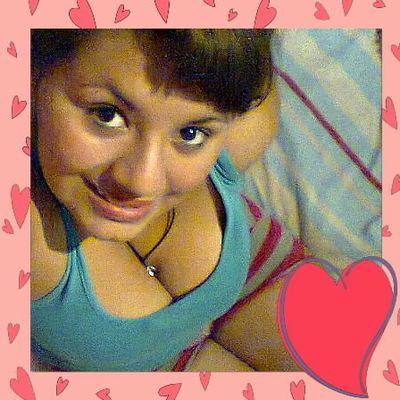 LaTuqumaniita
