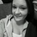 Summer Lucas - @Summer_Lucas05 - Twitter