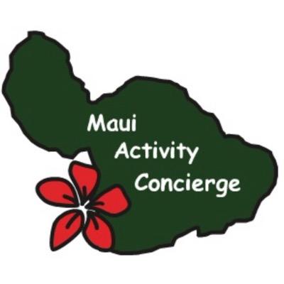 Our luxury Concierge services will ensure you experience the island of Maui to the fullest. 808-868-0253 info@mauiactivityconcierge.com