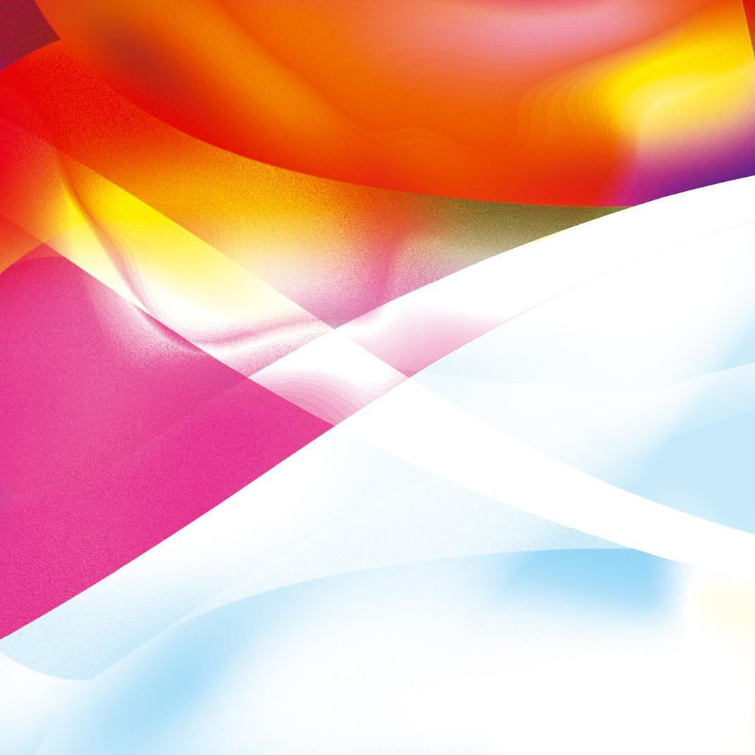 JustinS60038019's profile picture. #FollowNow #InstantFollowBack #FollowBack #FollowBackTour #IFollowAll