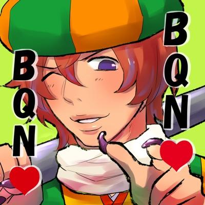 ログアウトさんのプロフィール画像