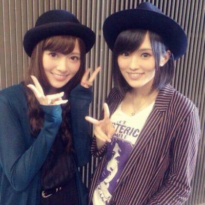 Nmb さや姉 乃木坂 白石麻衣 Avriltky Twitter Nmb さや姉 乃木坂 白石麻衣 Avriltky Twitter