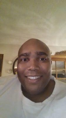 dalocker9's profile picture. Big fan of Shoes, Dance, Cooking, and Gaming check out my Instagram as well to see more! @dalockmaster on IG