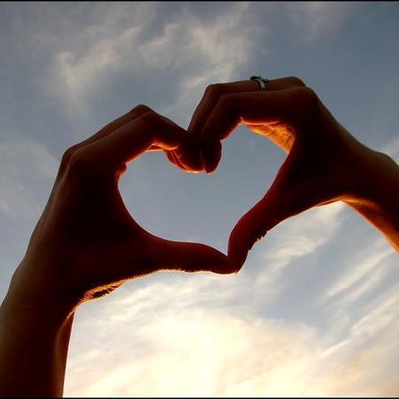 Visit  http://t.co/g9iao8LpkL for Beauty and Health tips, fashion and relationship advice and even Bollywood gossip!