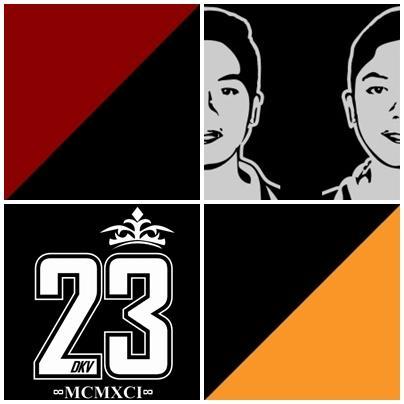 ★ك.فيرديندكة٢٣★ tak kenal maka ta'aruf | Believe in ALLAH | Jama'ah nobariyah wal futsalan at @RCI_Malang | Eksportir kelas teri | MCMXCI