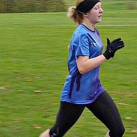 train2achieve's profile picture. Running Coach and Personal Trainer