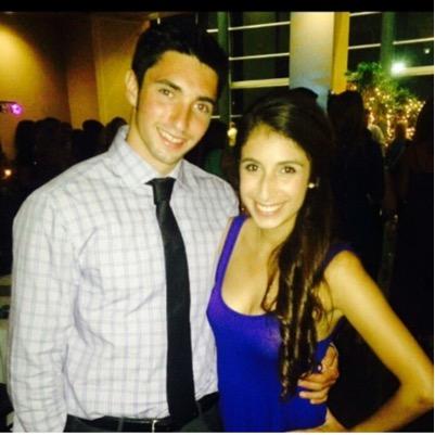 BBombardier10's profile picture. 