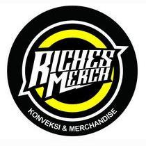 Tempat bikin pin, gantungan kunci, stiker,kaos, jaket angkatan dll.Berkualitas call/sms/whatsapp : 087845792009 pin BBM : 5A253FFA https://t.co/D9j2X6OpxA