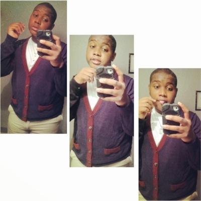 Oh Heey ! No Hatred Needed