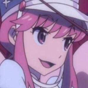 蛇崩 乃音 Symphonicsnake Twitter