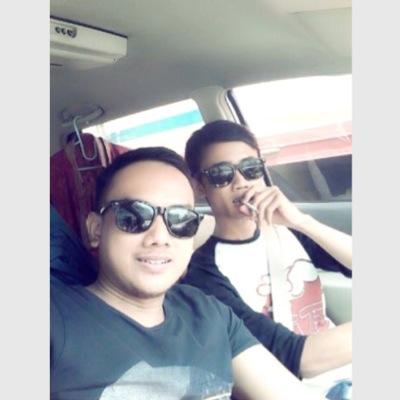 PT. Jakarta lingkar baratSatu ( JLB ) || In Location : Bandung - Serang | Path : Rizki septian | instagram : Rizkiseptian29