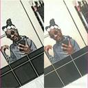 Minnie Mack  - @MinnieForeign_ - Twitter