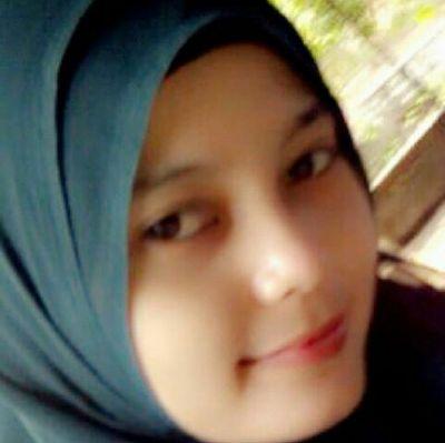 Jangan sekali-kali kita meremehkan sesuatu perbuatan baik walaupun hanya sekadar senyuman,,,