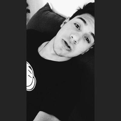 Instagram / Snapchat: Josbelrossell