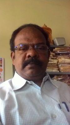 KmanokarK's profile picture. 