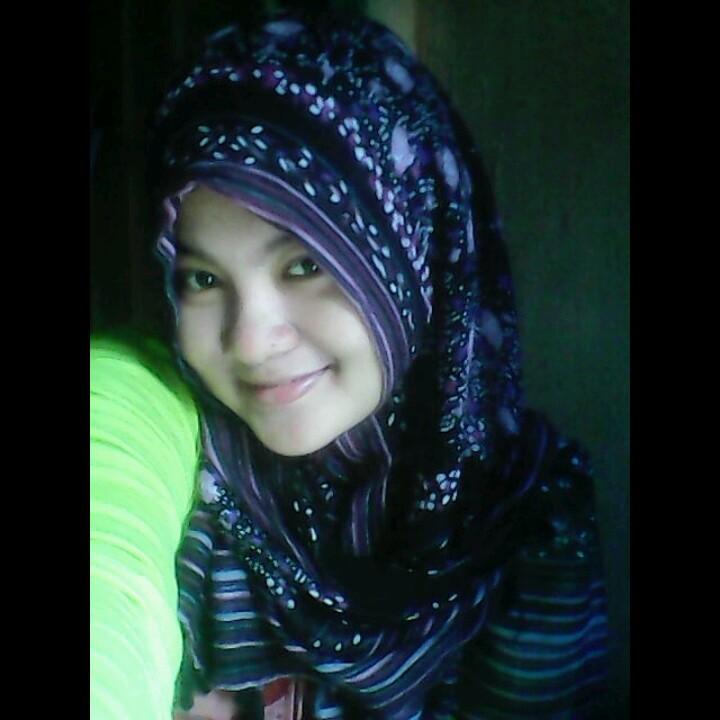 SUKSES