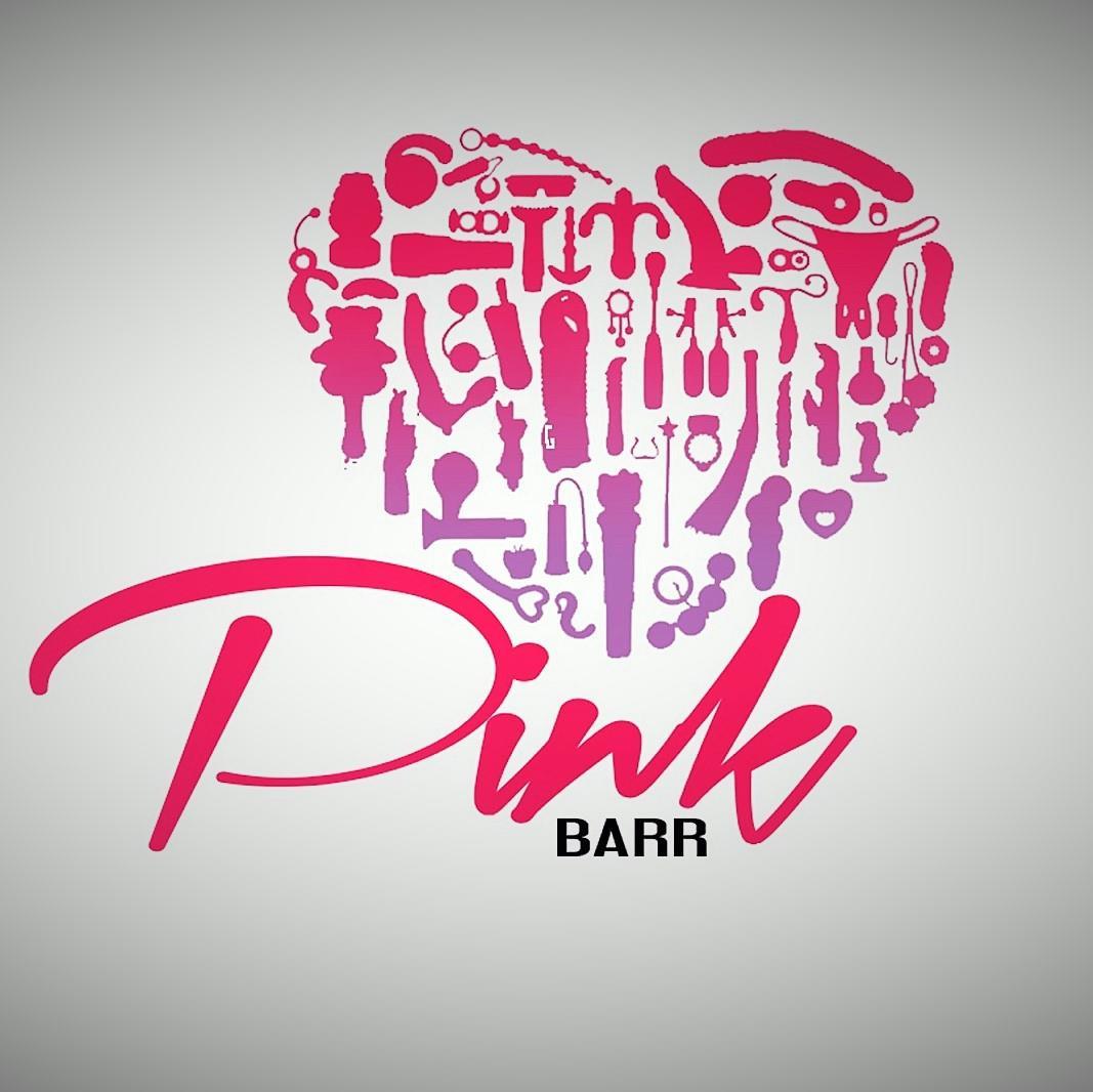 Your orgasmic need is our ultimate pleasure #pinkbarr #pinkbarrentertainmentllc #adultnoveltyspecialist #orgasmicpleasure #pleasure #intimacy #playfulorgasms