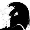 Kent Paul - @jinx0r - Twitter