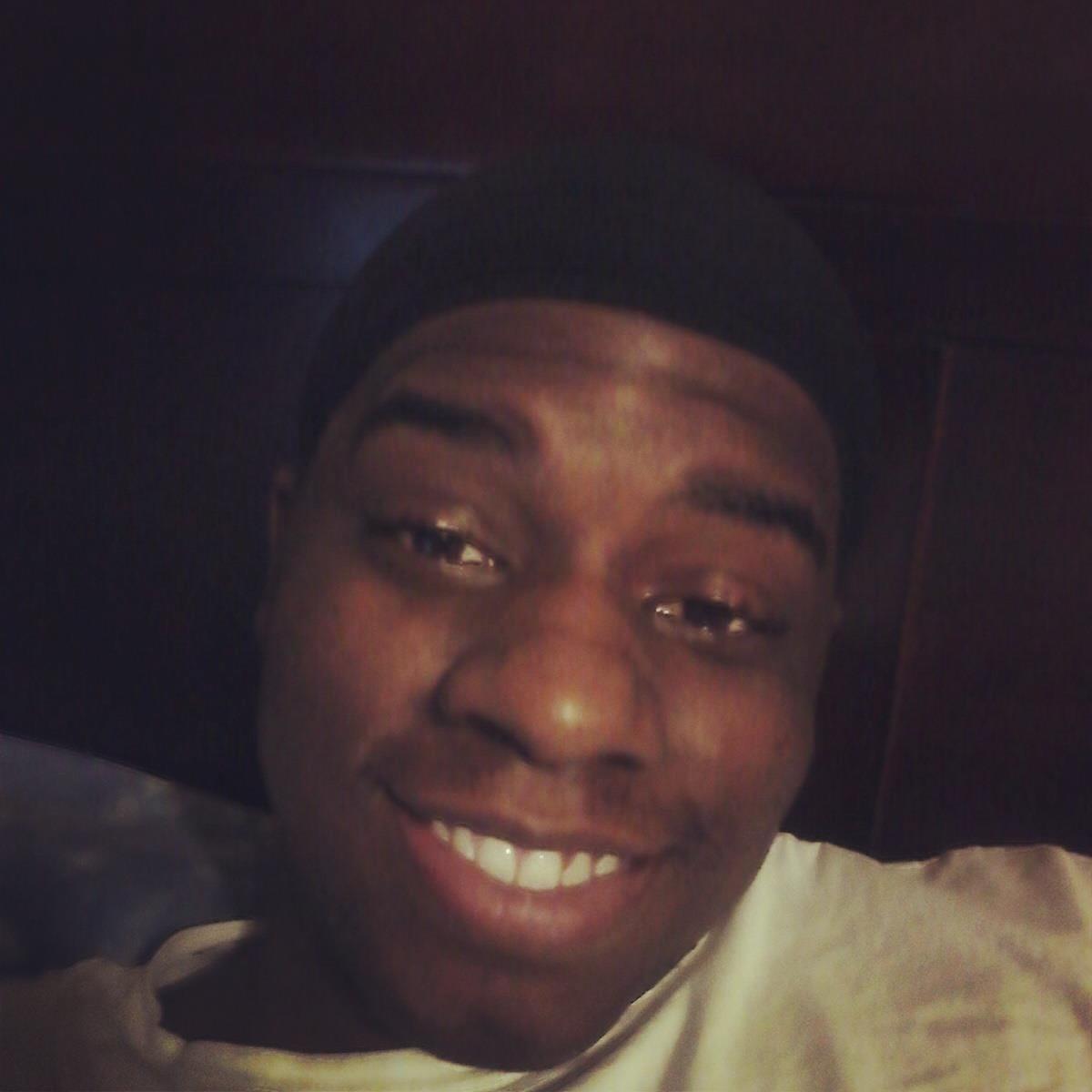 Mykevin36's profile picture. Do videos on youtube/so there for click that follow button below and follow your boy Mykevin36!!! :D #classof2014