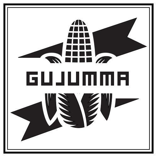 GET READY? SHOW TIME!
소속 GUJUMMA입니다. 2차 가공은 홈 안에서만 가능합니다.