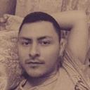 JHONATHAN G. (@1388Jhonthan) Twitter