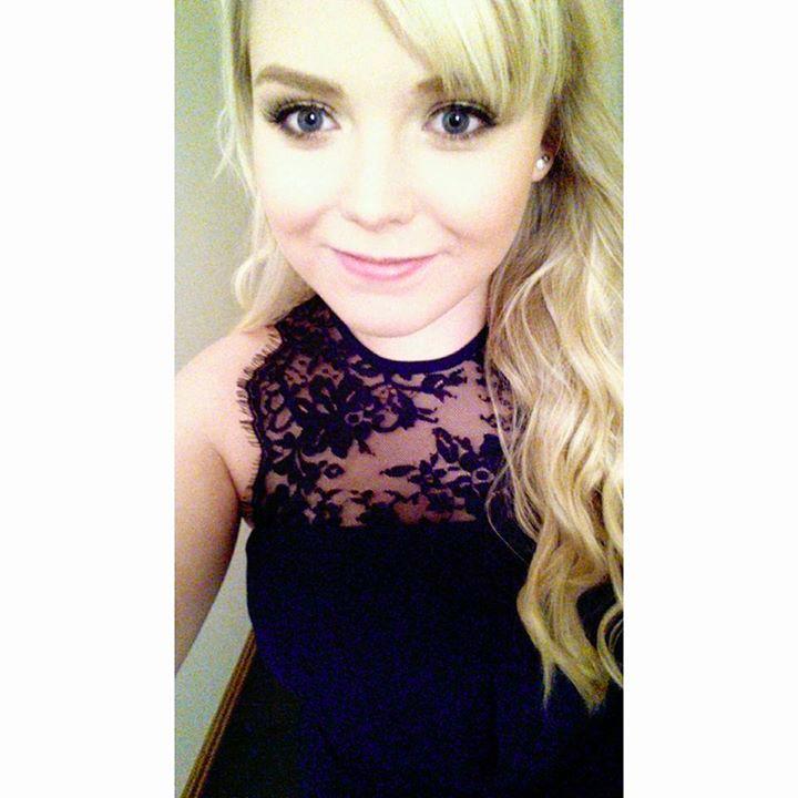 Hege, brass band, MCom HRIR graduate from Victoria University of Wellington, BSocSci (Hons) Sociology graduate from University of Manchester.