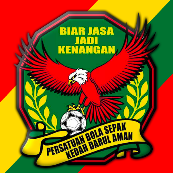  hijau kuning  hijaukuning18 Twitter