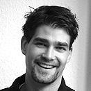 Webdesigner-loving Joomla!-following Christ
