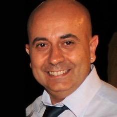 brandi_vincenzo's profile picture. 