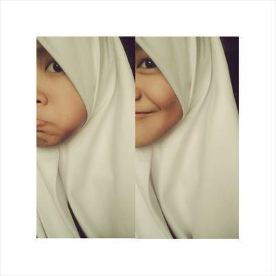 Indonesia!||187jhsG9c||Kayhas♡||4April2000;*||IG: sabilaaqbl4_||Pin:7E609A68||SuccesUN2015❤